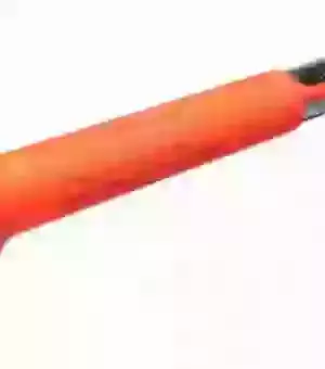 Insulated Reversible Ratchet Torque Wrench 15-50Nm
